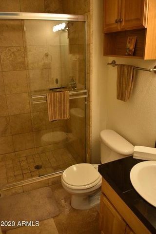14203 N 19TH Avenue 2029, Phoenix, AZ 85023