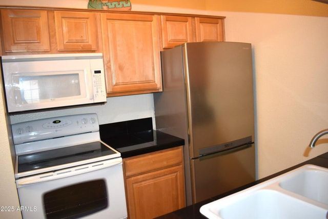 14203 N 19TH Avenue 2029, Phoenix, AZ 85023