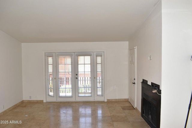 14203 N 19TH Avenue 2029, Phoenix, AZ 85023