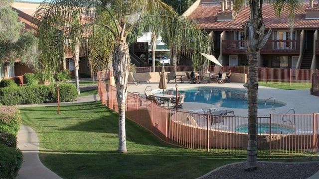 14203 N 19TH Avenue 2029, Phoenix, AZ 85023