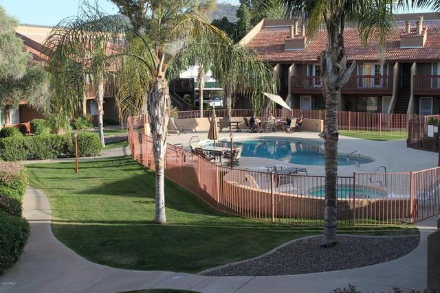 14203 N 19TH Avenue 2029, Phoenix, AZ 85023