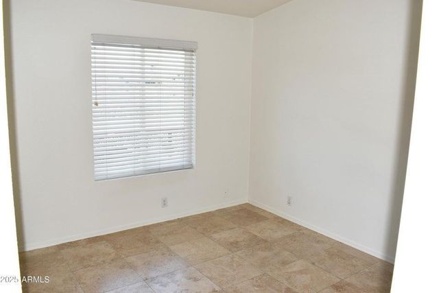 14203 N 19TH Avenue 2029, Phoenix, AZ 85023