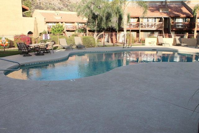 14203 N 19TH Avenue 2029, Phoenix, AZ 85023