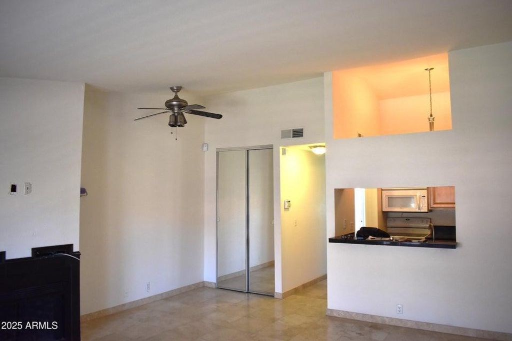 14203 N 19TH Avenue 2029, Phoenix, AZ 85023 — photo 3