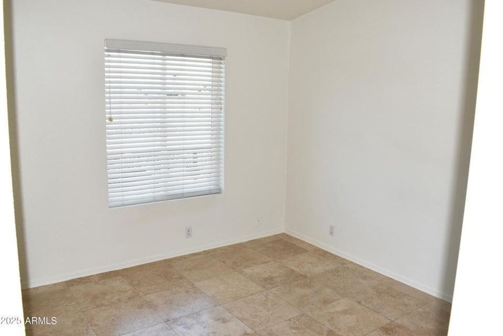 14203 N 19TH Avenue 2029, Phoenix, AZ 85023 — photo 5
