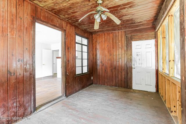 3302 COLLEGE Street, Jacksonville, FL 32205