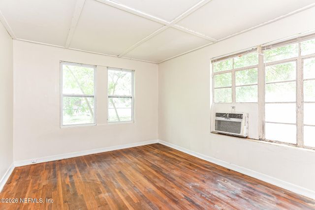 3302 COLLEGE Street, Jacksonville, FL 32205