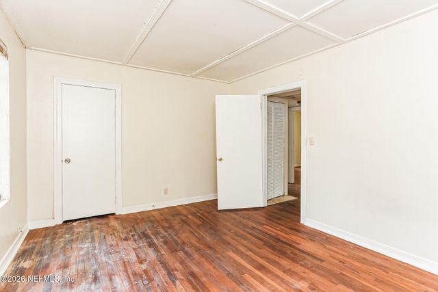 3302 COLLEGE Street, Jacksonville, FL 32205