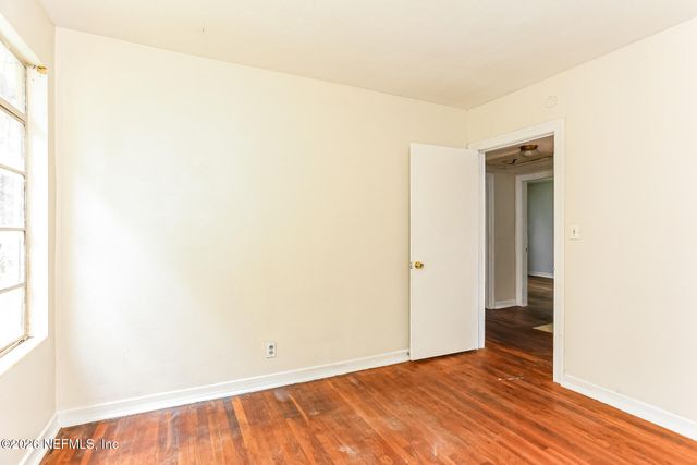 3302 COLLEGE Street, Jacksonville, FL 32205