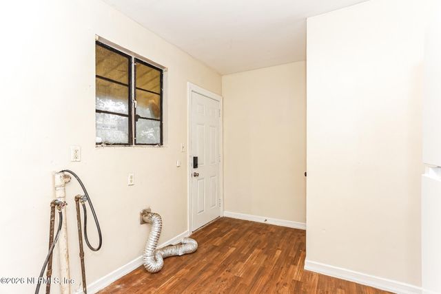 3302 COLLEGE Street, Jacksonville, FL 32205