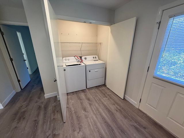 1711 HANOVER BLVD, Columbia, MO 65202