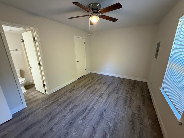 1711 HANOVER BLVD, Columbia, MO 65202