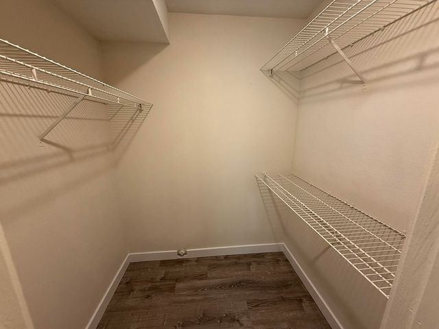 1711 HANOVER BLVD, Columbia, MO 65202