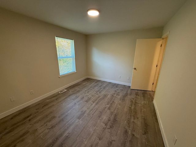 1711 HANOVER BLVD, Columbia, MO 65202