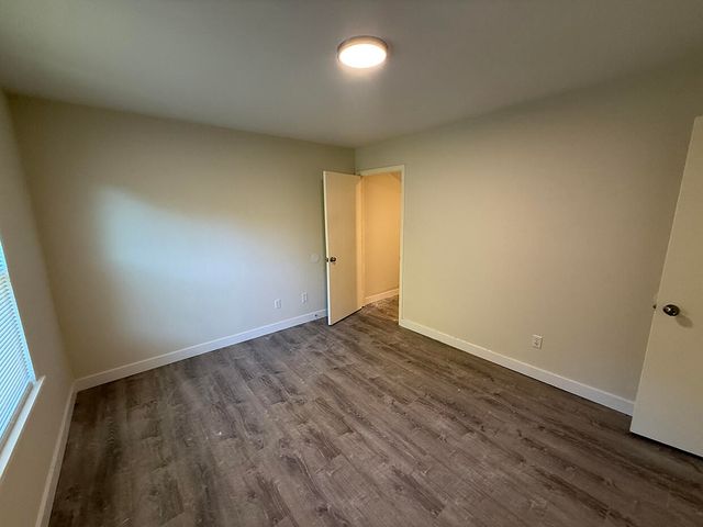 1711 HANOVER BLVD, Columbia, MO 65202