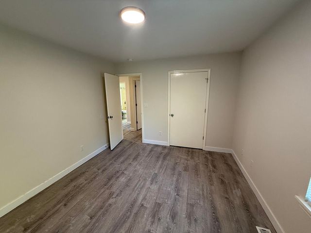 1711 HANOVER BLVD, Columbia, MO 65202