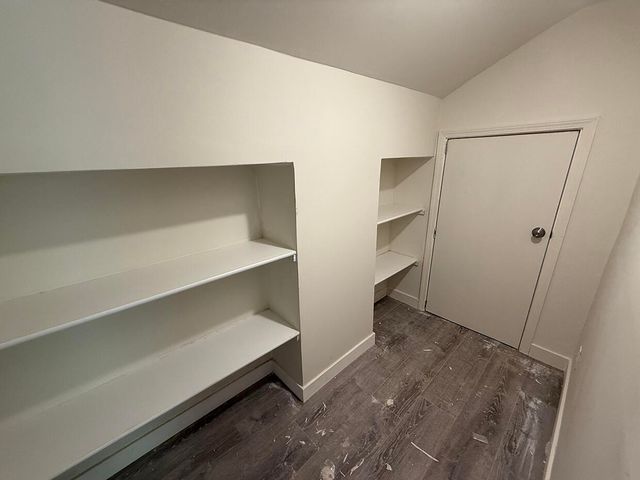 1711 HANOVER BLVD, Columbia, MO 65202