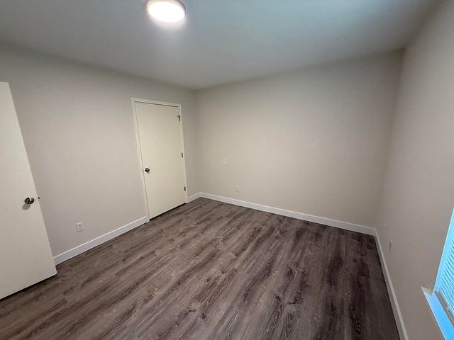 1711 HANOVER BLVD, Columbia, MO 65202