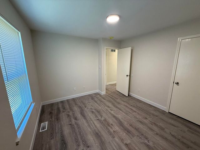 1711 HANOVER BLVD, Columbia, MO 65202