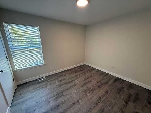 1711 HANOVER BLVD, Columbia, MO 65202