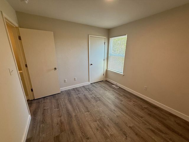 1711 HANOVER BLVD, Columbia, MO 65202