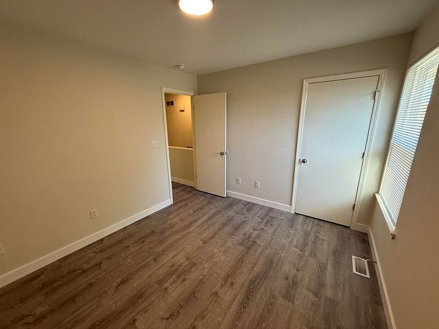 1711 HANOVER BLVD, Columbia, MO 65202