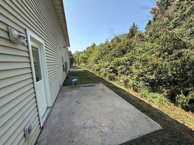 1711 HANOVER BLVD, Columbia, MO 65202