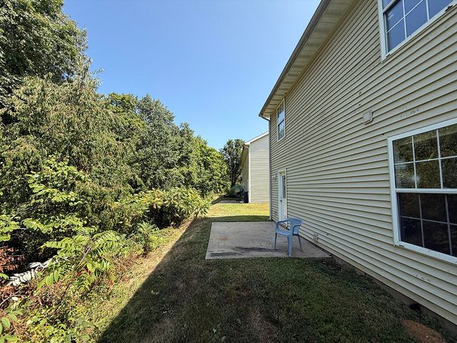 1711 HANOVER BLVD, Columbia, MO 65202