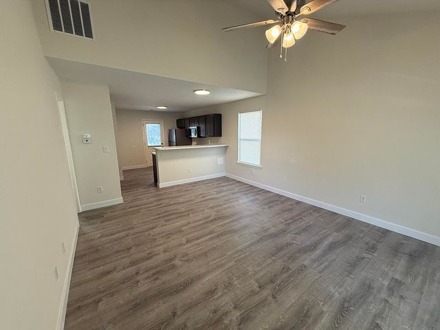 1711 HANOVER BLVD, Columbia, MO 65202