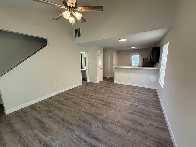 1711 HANOVER BLVD, Columbia, MO 65202