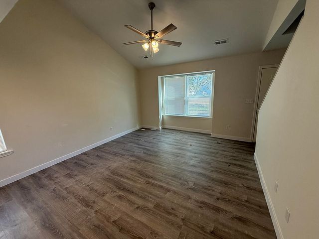 1711 HANOVER BLVD, Columbia, MO 65202