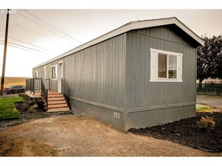 2801 Sw Houtama Rd 1, Pendleton, OR 97801