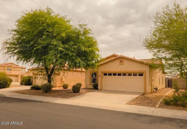 13963 N 132ND Lane, Surprise, AZ 85379