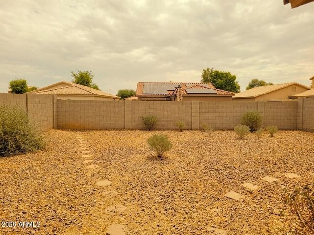 13963 N 132ND Lane, Surprise, AZ 85379