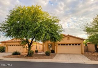 13963 N 132ND Lane, Surprise, AZ 85379