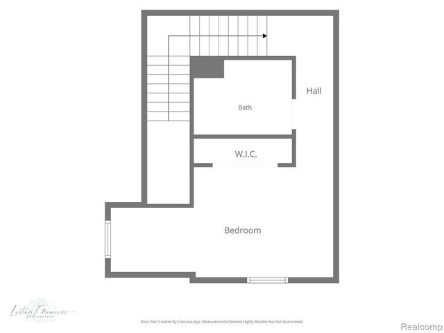 415 Baker Crossing, Dexter, MI 48130