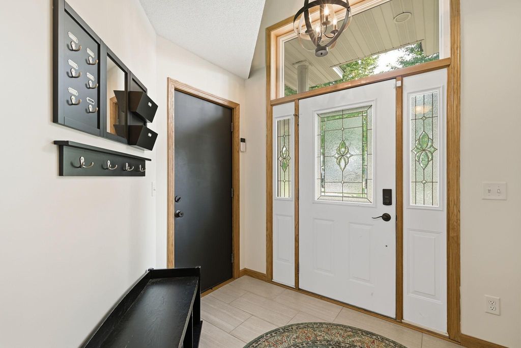 10444 Karston Circle, Albertville, MN 55301 — photo 3