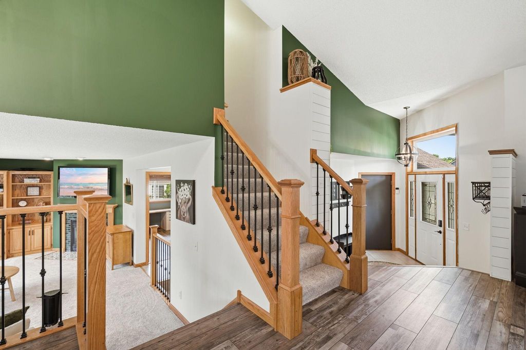 10444 Karston Circle, Albertville, MN 55301 — photo 5