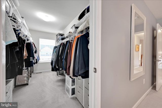 1021 COUNTRYSIDE RD, Seven Valleys, PA 17360