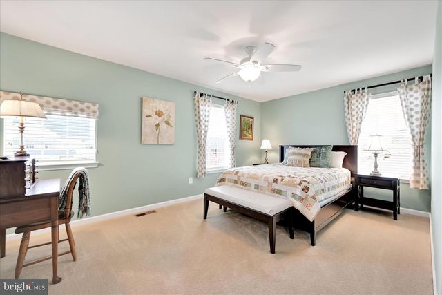 1021 COUNTRYSIDE RD, Seven Valleys, PA 17360