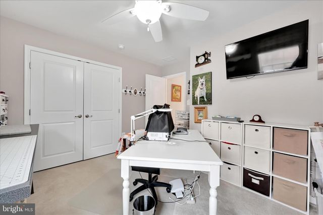 1021 COUNTRYSIDE RD, Seven Valleys, PA 17360