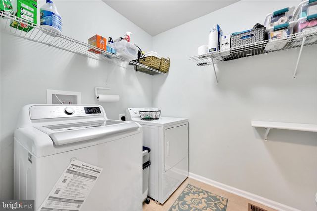 1021 COUNTRYSIDE RD, Seven Valleys, PA 17360