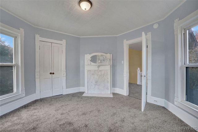 56 Williams Street, Bradford City, PA 16701