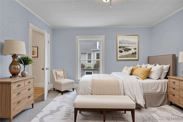 56 Williams Street, Bradford City, PA 16701