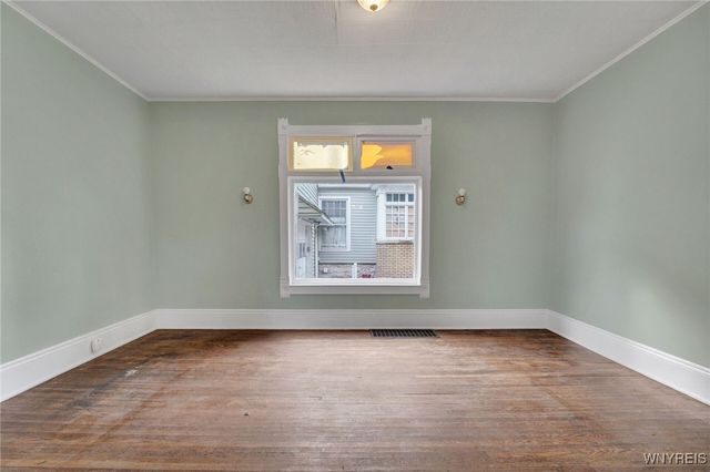 56 Williams Street, Bradford City, PA 16701