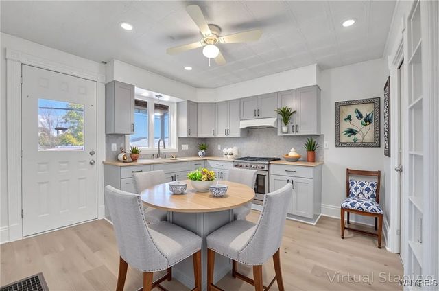 56 Williams Street, Bradford City, PA 16701