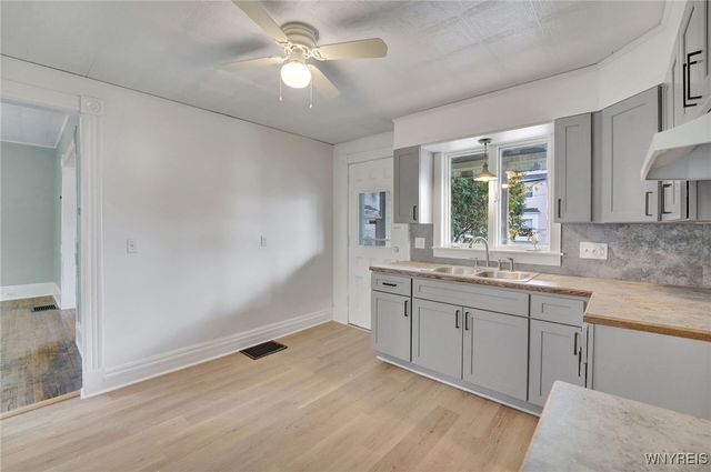 56 Williams Street, Bradford City, PA 16701