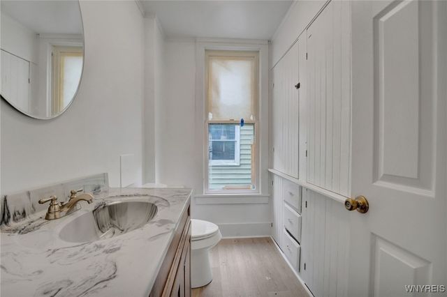 56 Williams Street, Bradford City, PA 16701