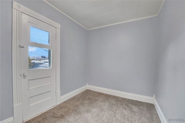 56 Williams Street, Bradford City, PA 16701