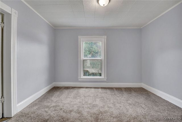 56 Williams Street, Bradford City, PA 16701